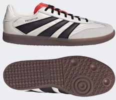 Predator Freestyle Indoor Shoes JH8893 Predator Freestyle Indoor Shoes JH8893