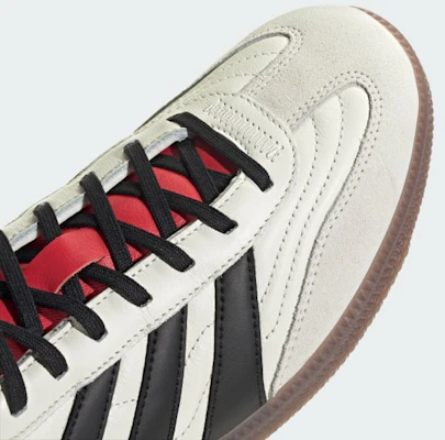 Scarpe da interno Predator Freestyle JH8893 3