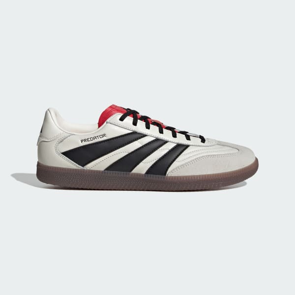 Lookbook Scarpe da interno Predator Freestyle JH8893