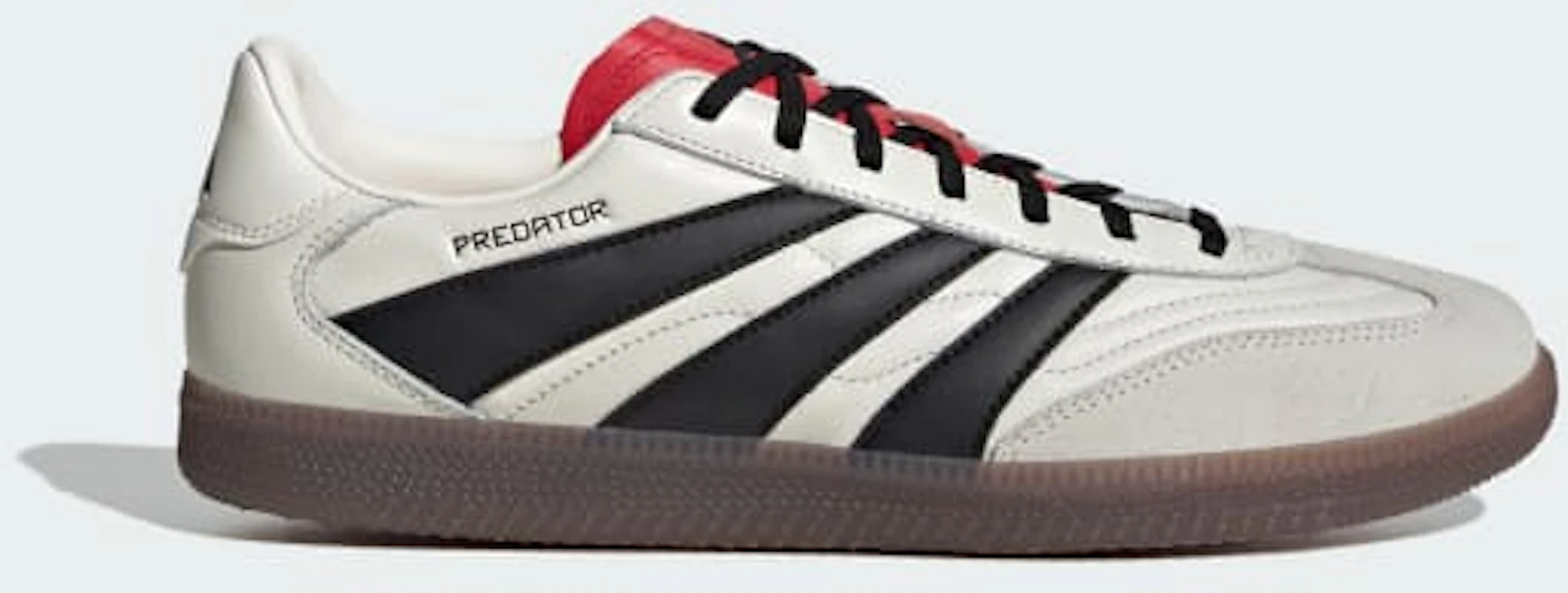 Scarpe da interno Predator Freestyle JH8893 Lookbook Scarpe da interno Predator Freestyle JH8893