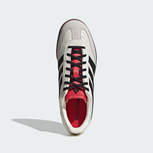 Shop Scarpe da interno Predator Freestyle JH8893