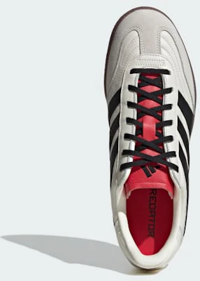 Scarpe da interno Predator Freestyle JH8893 Shop Scarpe da interno Predator Freestyle JH8893