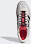 Shop Scarpe da interno Predator Freestyle JH8893