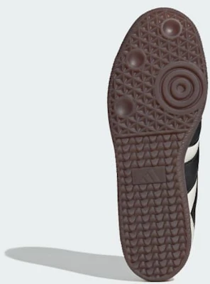 Scarpe da interno Predator Freestyle JH8893 Purchase Scarpe da interno Predator Freestyle JH8893