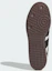 Purchase Scarpe da interno Predator Freestyle JH8893