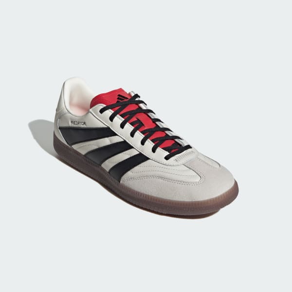 Details for Scarpe da interno Predator Freestyle JH8893