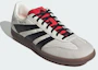 Details for Scarpe da interno Predator Freestyle JH8893