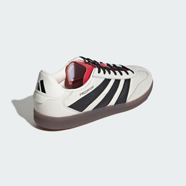 Sizing Scarpe da interno Predator Freestyle JH8893
