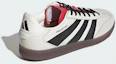 Sizing Scarpe da interno Predator Freestyle JH8893