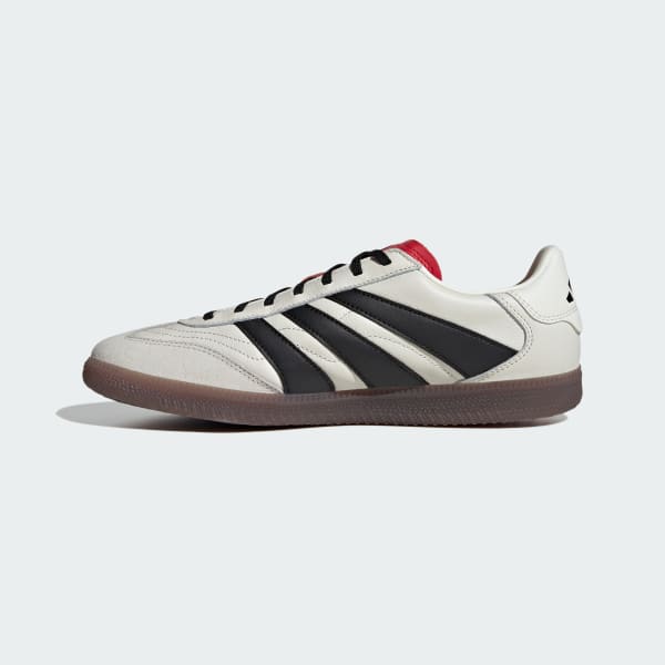 Cheap Scarpe da interno Predator Freestyle JH8893