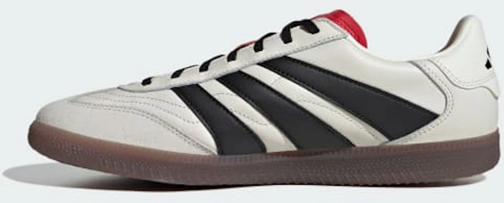 Scarpe da interno Predator Freestyle JH8893 Cheap Scarpe da interno Predator Freestyle JH8893