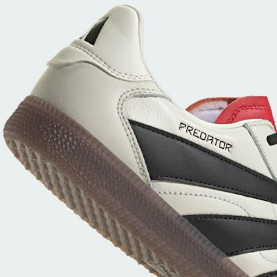 Scarpe da interno Predator Freestyle JH8893 2