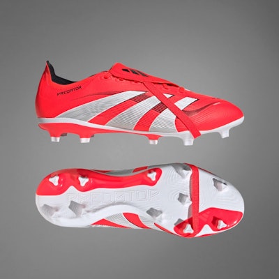 Predator League Foldover Tongue FG/MG Football Boots ID1319 Buy Predator League Foldover Tongue FG/MG Football Boots ID1319