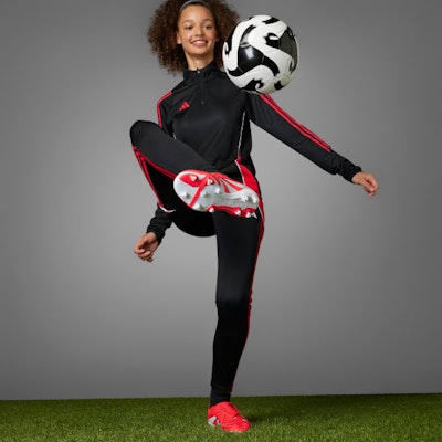 Predator League Foldover Tongue FG/MG Football Boots ID1319 Details for Predator League Foldover Tongue FG/MG Football Boots ID1319