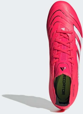 Predator League MG Sepatu ID3774 Lookbook Predator League MG Sepatu ID3774