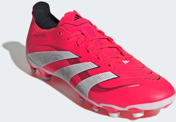 Predator League MG Sepatu ID3774 Purchase Predator League MG Sepatu ID3774