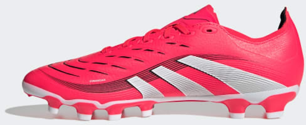 Predator League MG Sepatu ID3774 Sizing Predator League MG Sepatu ID3774