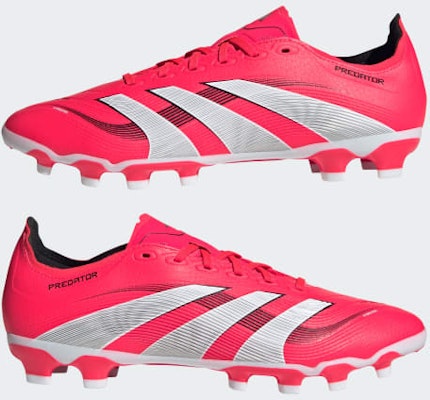 Predator League MG Sepatu ID3774 Cheap Predator League MG Sepatu ID3774