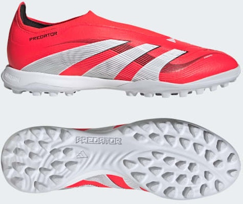 Predator League Raceless TF ID3824 Buy Predator League Raceless TF ID3824