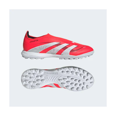 Predator League Raceless TF