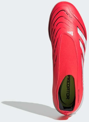 Predator League Raceless TF ID3824 Lookbook Predator League Raceless TF ID3824
