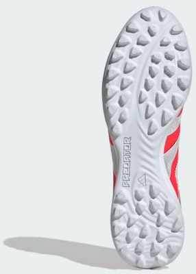 Predator League Raceless TF ID3824 Shop Predator League Raceless TF ID3824