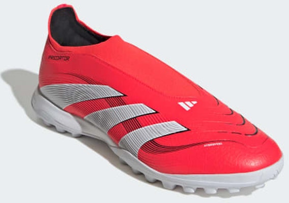 Predator League Raceless TF ID3824 Purchase Predator League Raceless TF ID3824