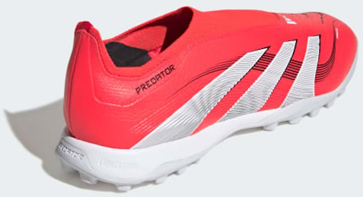 Predator League Raceless TF ID3824 Details for Predator League Raceless TF ID3824