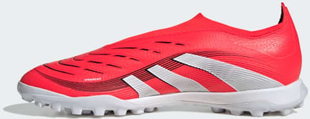 Predator League Raceless TF ID3824 Sizing Predator League Raceless TF ID3824