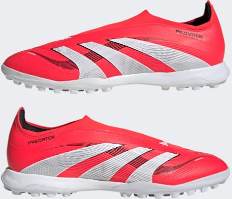 Predator League Raceless TF ID3824 Cheap Predator League Raceless TF ID3824