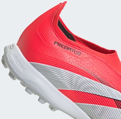 Predator League Raceless TF ID3824 1
