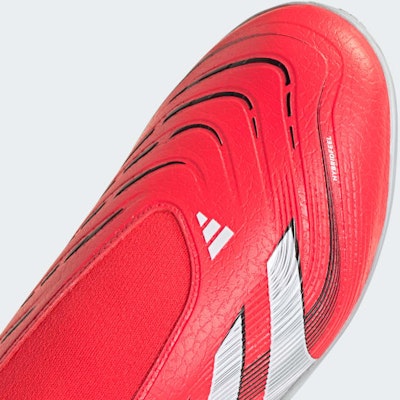 Predator League Raceless TF ID3824 2