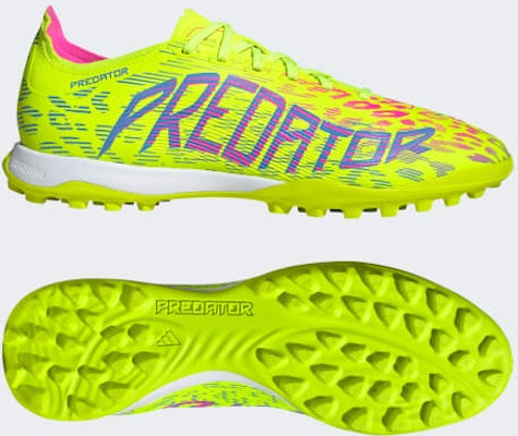 Predator League TF Football Shoes ID3770 Buy Predator League TF Football Shoes ID3770