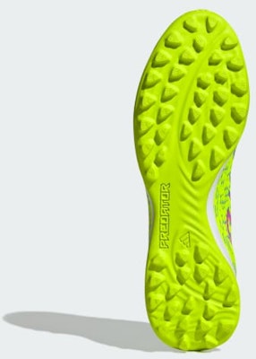 Sepatu Sepak Bola Predator League TF ID3770 Shop Sepatu Sepak Bola Predator League TF ID3770