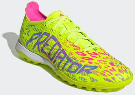 Predator League TF Football Shoes ID3770 Purchase Predator League TF Football Shoes ID3770