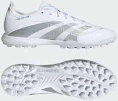 Predator League TF Soccer Shoes ID3771 Predator League TF Soccer Shoes ID3771