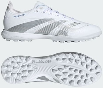 프레데터 리그 TF 축구화 ID3771 Buy 프레데터 리그 TF 축구화 ID3771