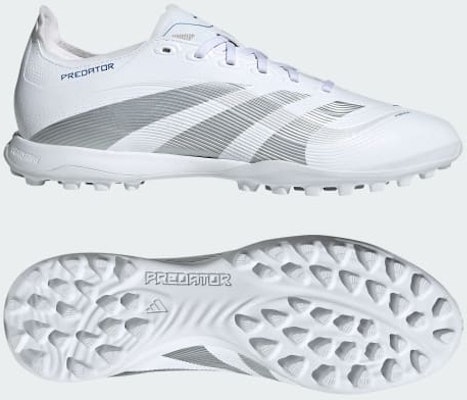 Predator League TF Soccer Shoes ID3771 Buy Predator League TF Soccer Shoes ID3771