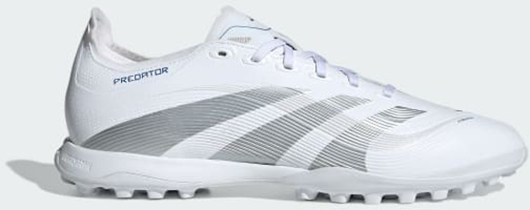 프레데터 리그 TF 축구화 ID3771 Order 프레데터 리그 TF 축구화 ID3771