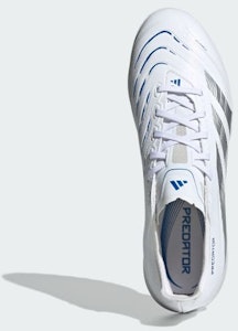 프레데터 리그 TF 축구화 ID3771 Lookbook 프레데터 리그 TF 축구화 ID3771