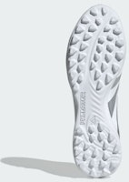 Zapatos de Fútbol Predator League TF. ID3771 Shop Zapatos de Fútbol Predator League TF. ID3771