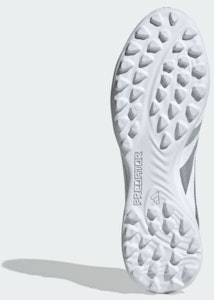 프레데터 리그 TF 축구화 ID3771 Shop 프레데터 리그 TF 축구화 ID3771