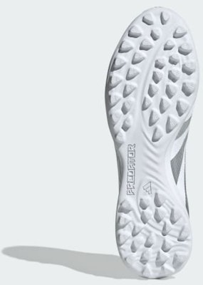 Predator League TF Soccer Shoes ID3771 Shop Predator League TF Soccer Shoes ID3771