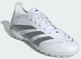 Zapatos de Fútbol Predator League TF. ID3771 Purchase Zapatos de Fútbol Predator League TF. ID3771