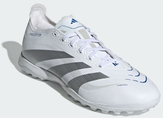Predator League TF Soccer Shoes ID3771 Purchase Predator League TF Soccer Shoes ID3771