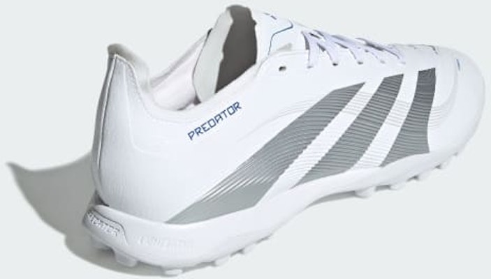 Predator League TF Soccer Shoes ID3771 Details for Predator League TF Soccer Shoes ID3771