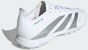 Kasut Bola Sepak Predator League TF ID3771
