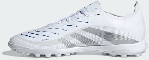 Zapatos de Fútbol Predator League TF. ID3771 Sizing Zapatos de Fútbol Predator League TF. ID3771