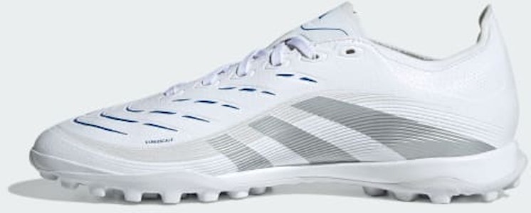 프레데터 리그 TF 축구화 ID3771 Sizing 프레데터 리그 TF 축구화 ID3771