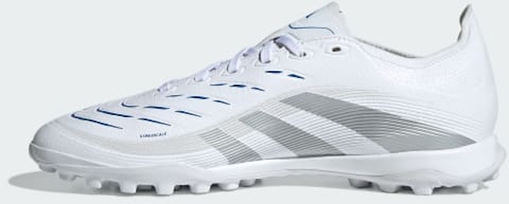 Predator League TF Soccer Shoes ID3771 Sizing Predator League TF Soccer Shoes ID3771